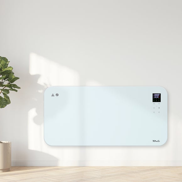 Carousel navigation image position 1 of 8