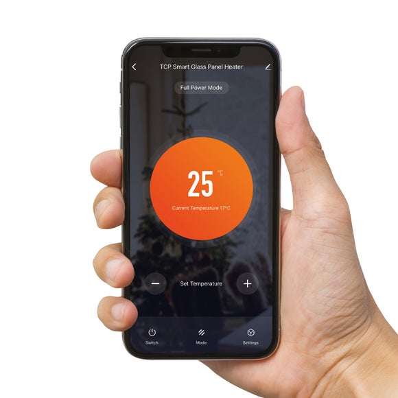 Carousel navigation image position 6 of 8