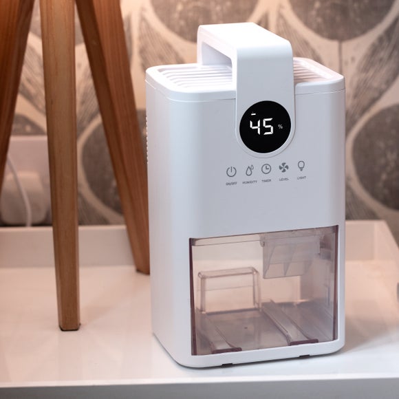 Carousel navigation image position 2 of 7