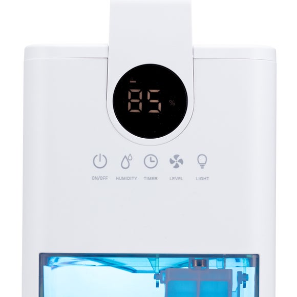 Carousel navigation image position 3 of 7