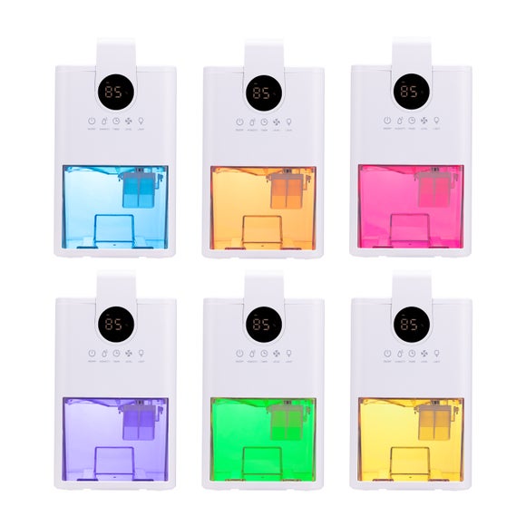 Carousel navigation image position 5 of 7