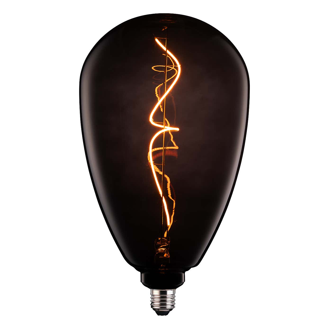 Carousel zoom image position 2 of 4