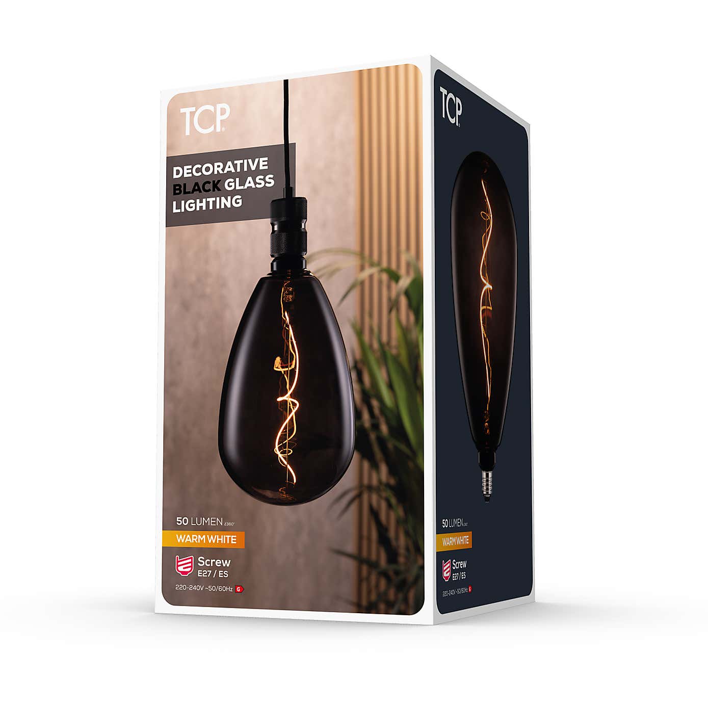 Carousel zoom image position 3 of 4