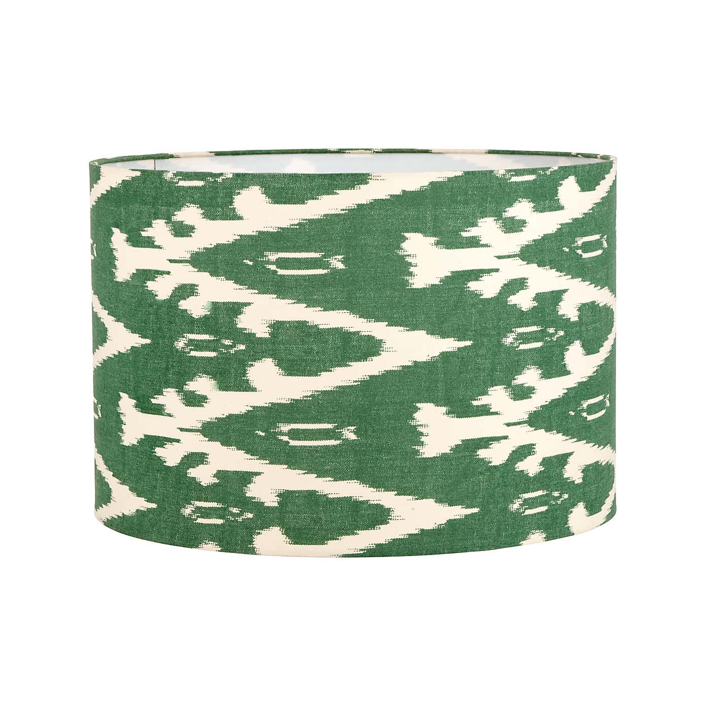 Carousel zoom image position 3 of 3