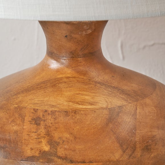 Carousel navigation image position 2 of 5