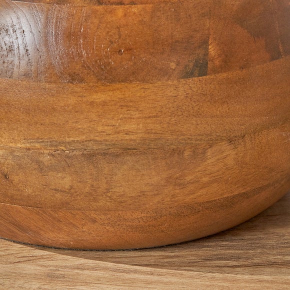 Carousel navigation image position 3 of 5