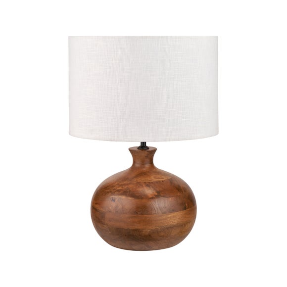 Carousel navigation image position 5 of 5