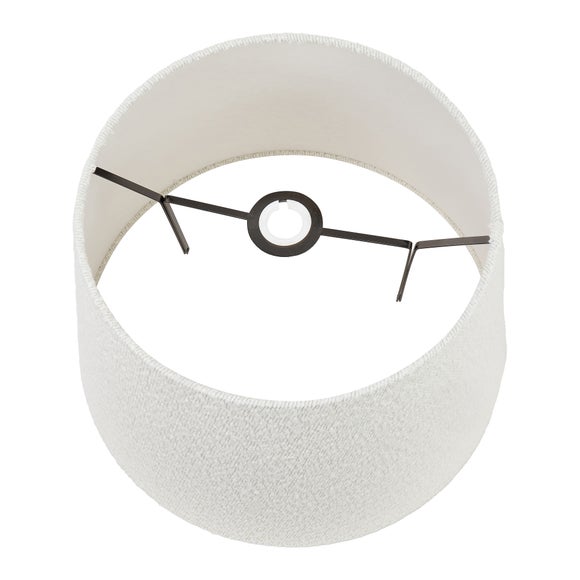 Carousel navigation image position 3 of 4