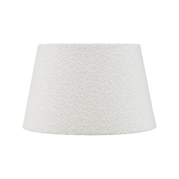 Carousel navigation image position 4 of 4