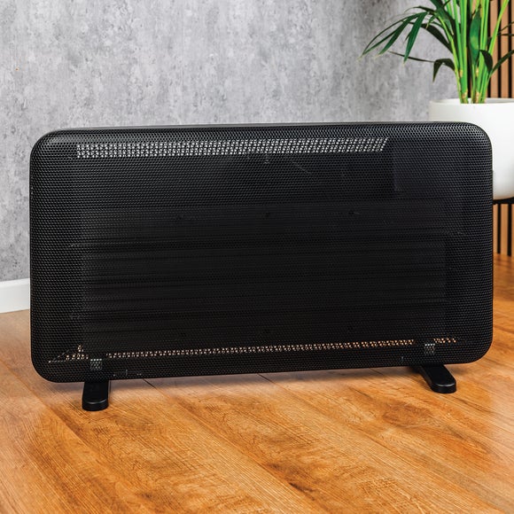 Carousel navigation image position 2 of 9