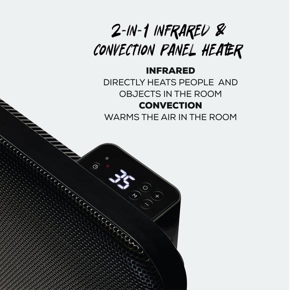 Carousel navigation image position 4 of 9