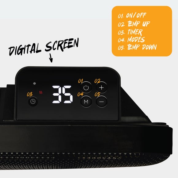 Carousel navigation image position 5 of 9