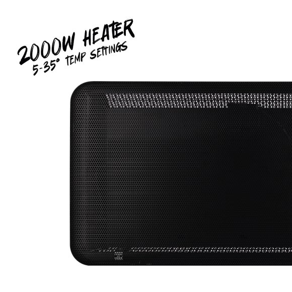 Carousel navigation image position 6 of 9