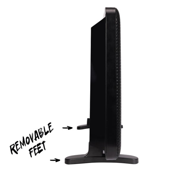 Carousel navigation image position 7 of 9