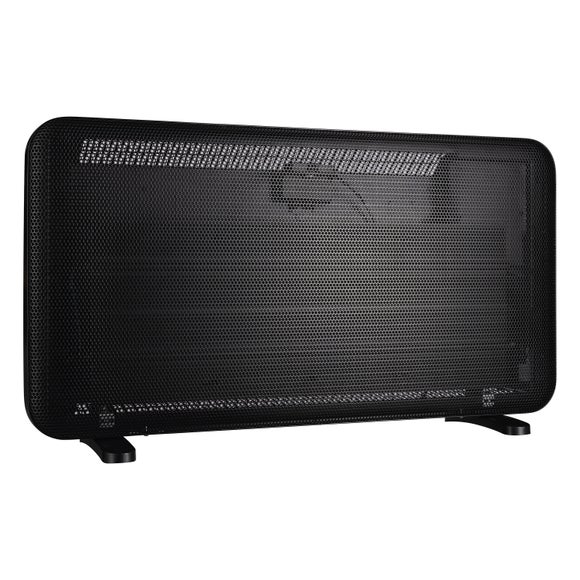 Carousel navigation image position 8 of 9