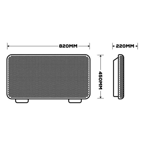 Carousel navigation image position 9 of 9