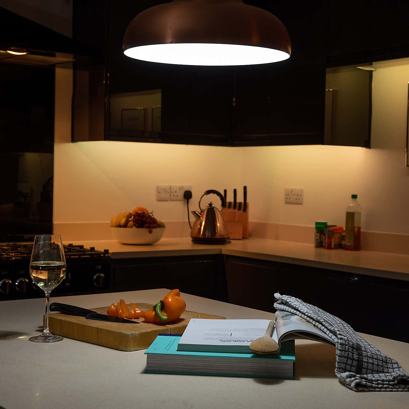 Carousel zoom image position 2 of 8