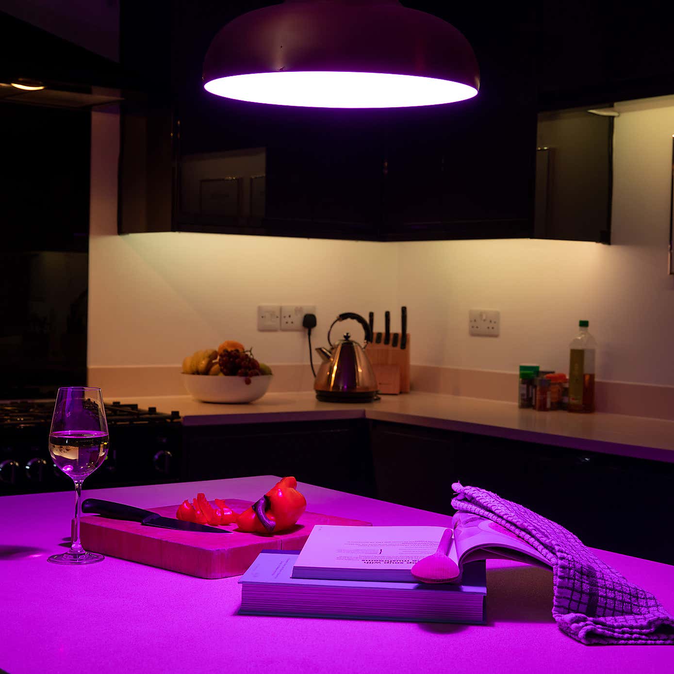 Carousel zoom image position 4 of 8