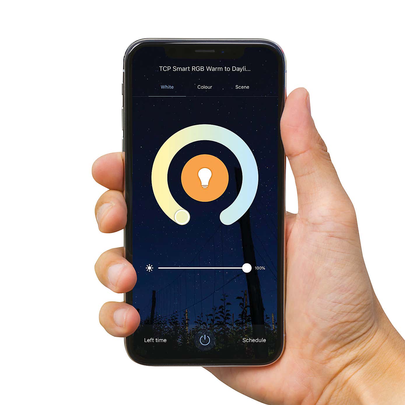Carousel zoom image position 7 of 8