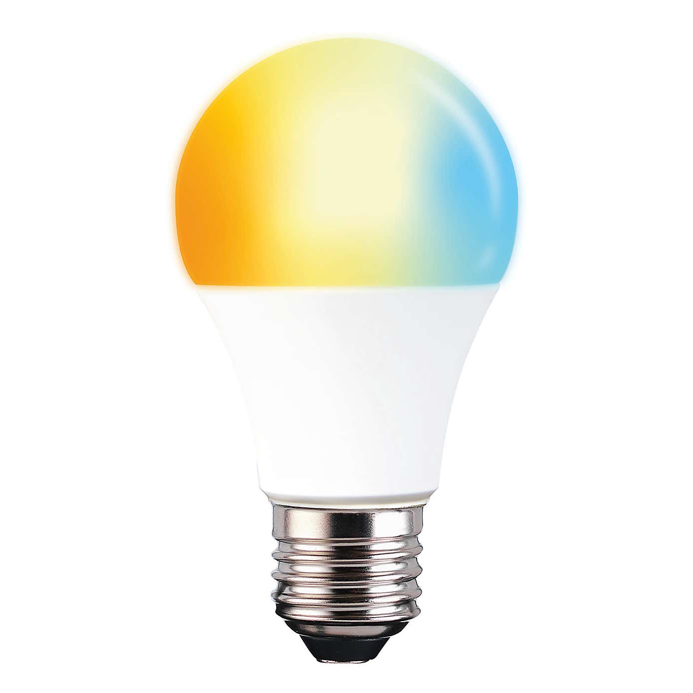 Carousel zoom image position 8 of 8