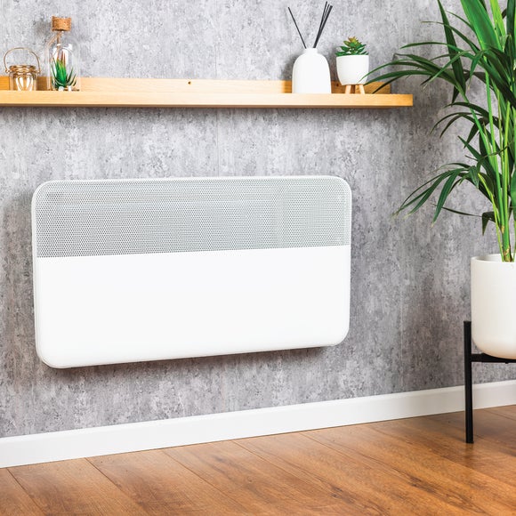 Click to view product details and reviews for 2000w Panel Heater.