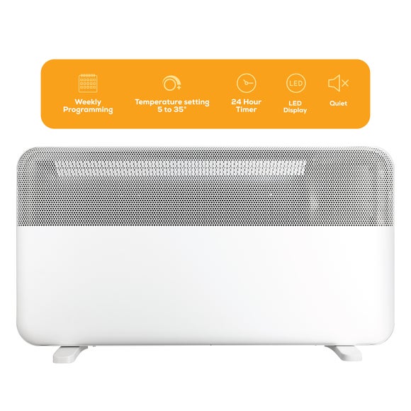 Carousel navigation image position 3 of 9