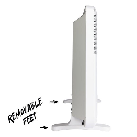 Carousel navigation image position 7 of 9