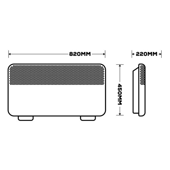 Carousel navigation image position 9 of 9