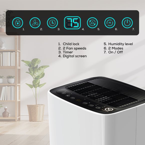 Carousel navigation image position 2 of 8