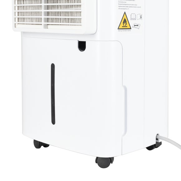 Carousel navigation image position 3 of 8