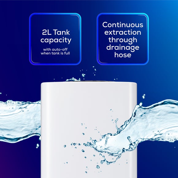 Carousel navigation image position 5 of 8