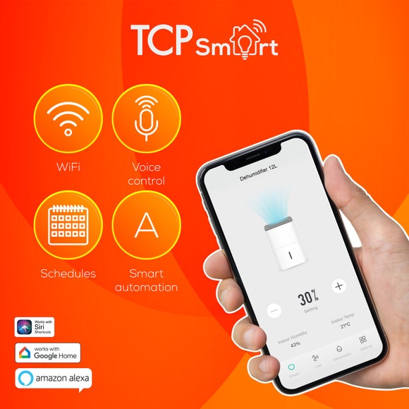 Carousel navigation image position 6 of 8