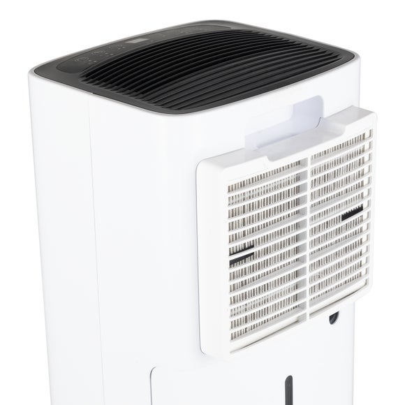 Carousel navigation image position 7 of 8