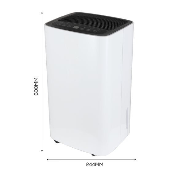 Carousel navigation image position 8 of 8