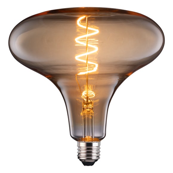 Carousel navigation image position 2 of 4