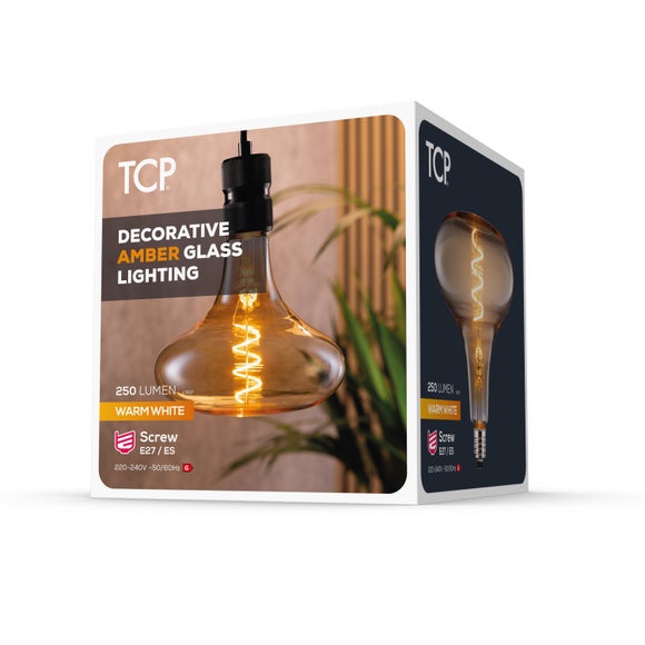 Carousel navigation image position 3 of 4