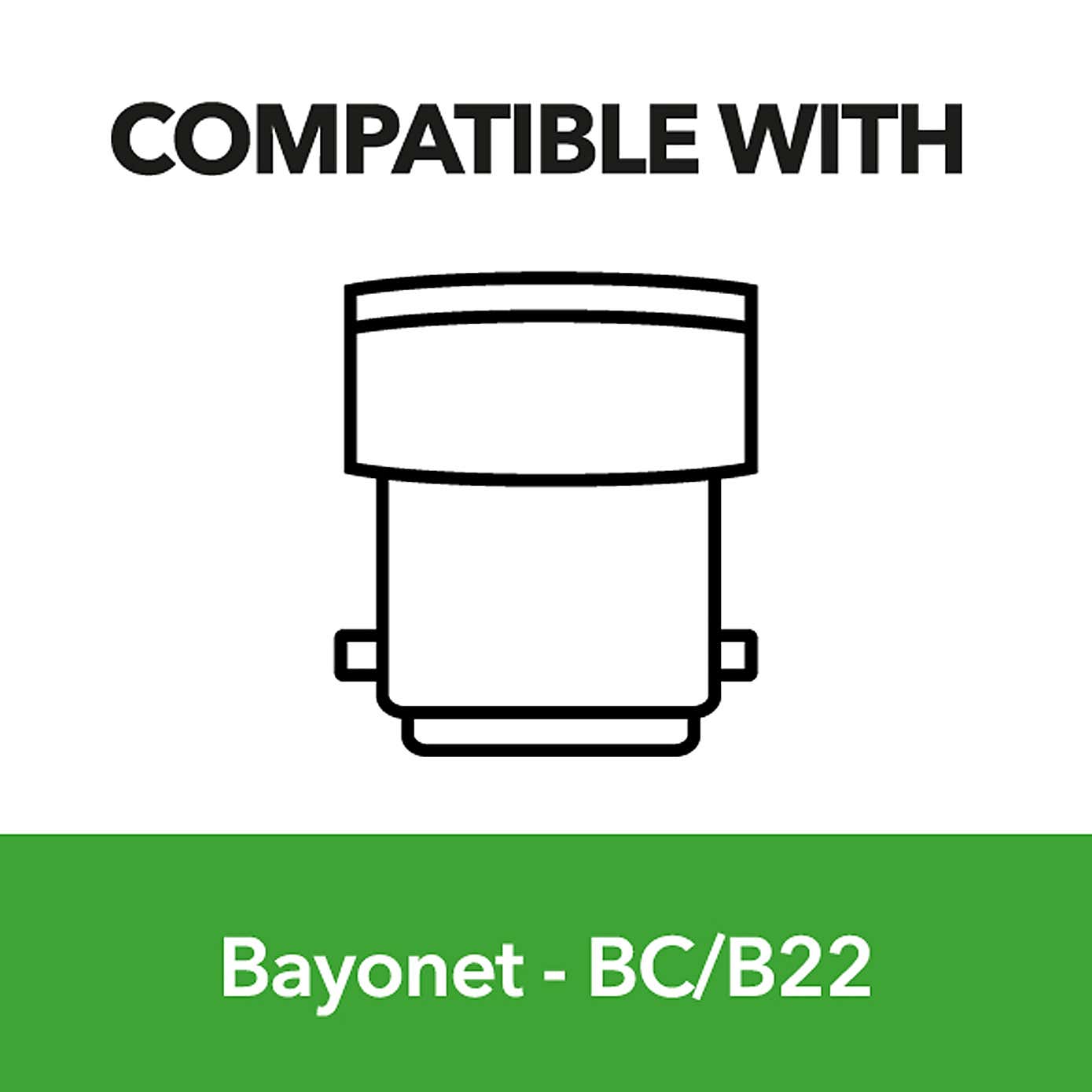 Carousel zoom image position 5 of 8