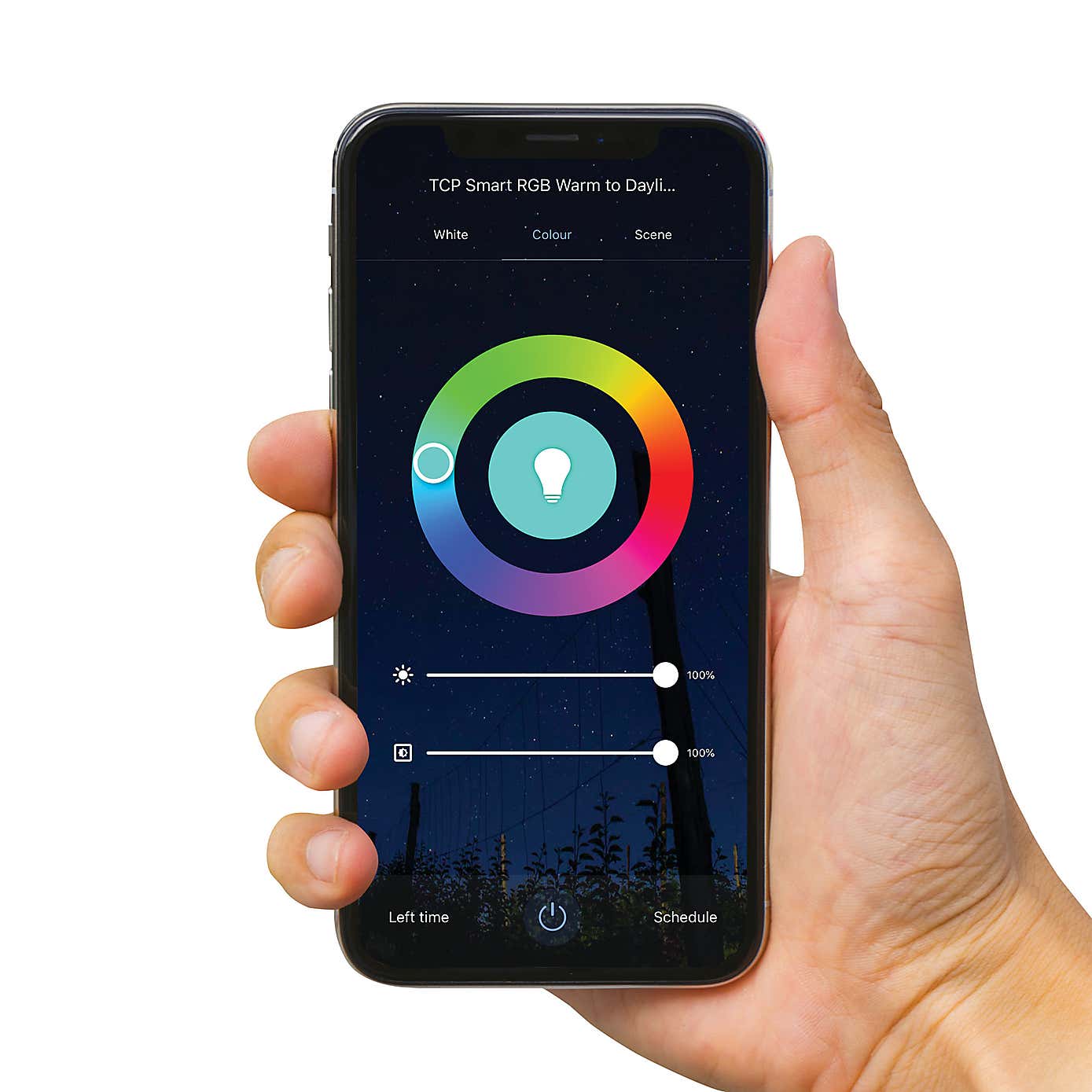 Carousel zoom image position 6 of 8