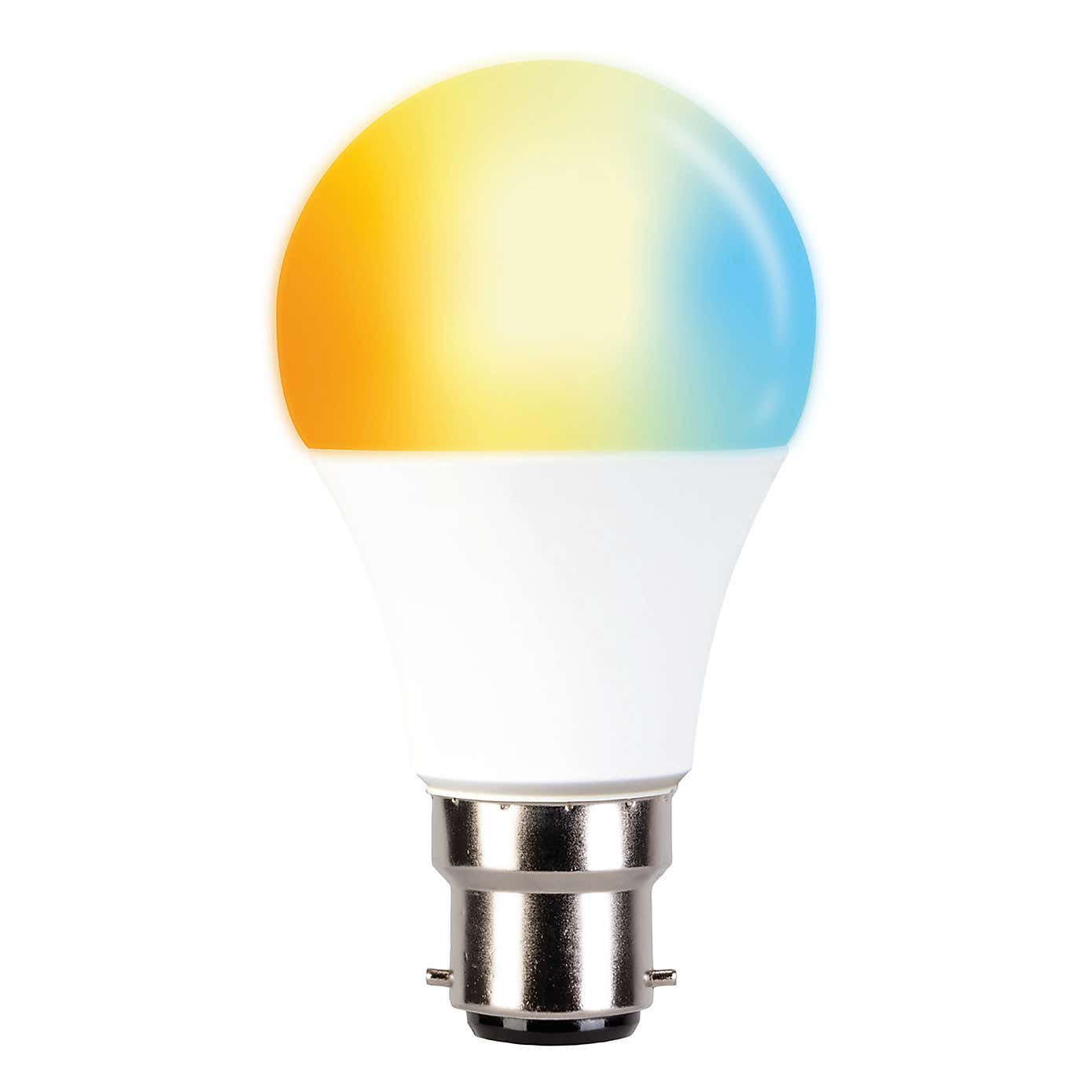 Carousel zoom image position 8 of 8