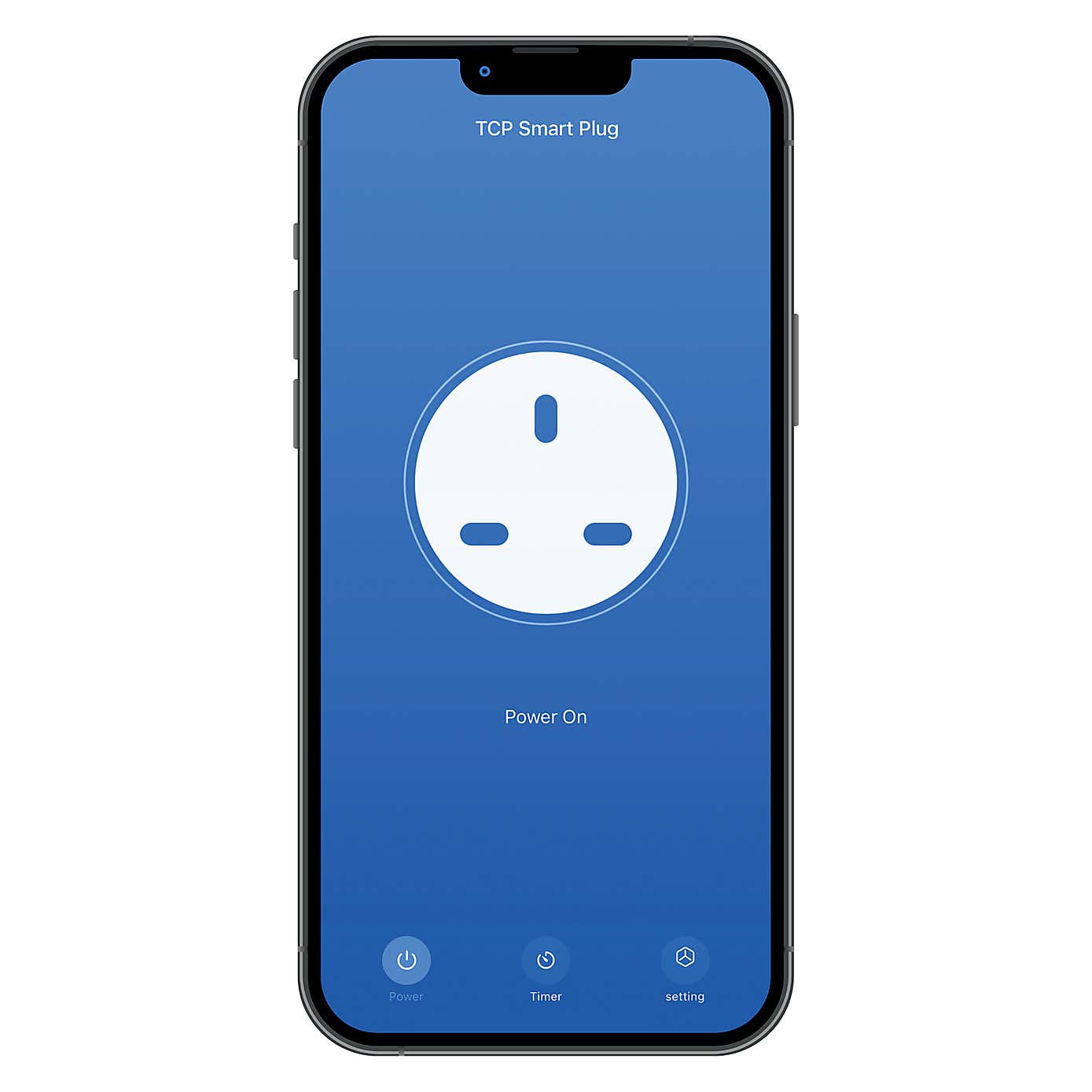 Carousel zoom image position 3 of 7