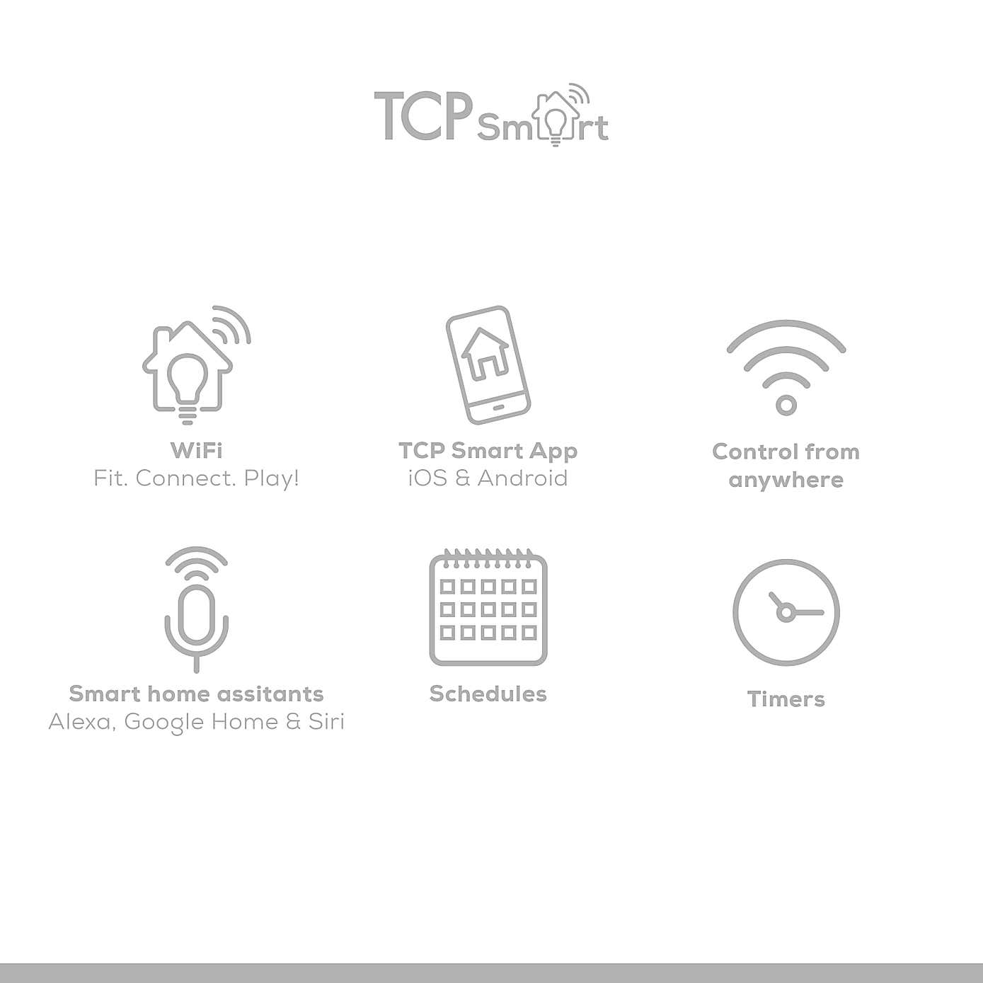 Carousel zoom image position 6 of 7