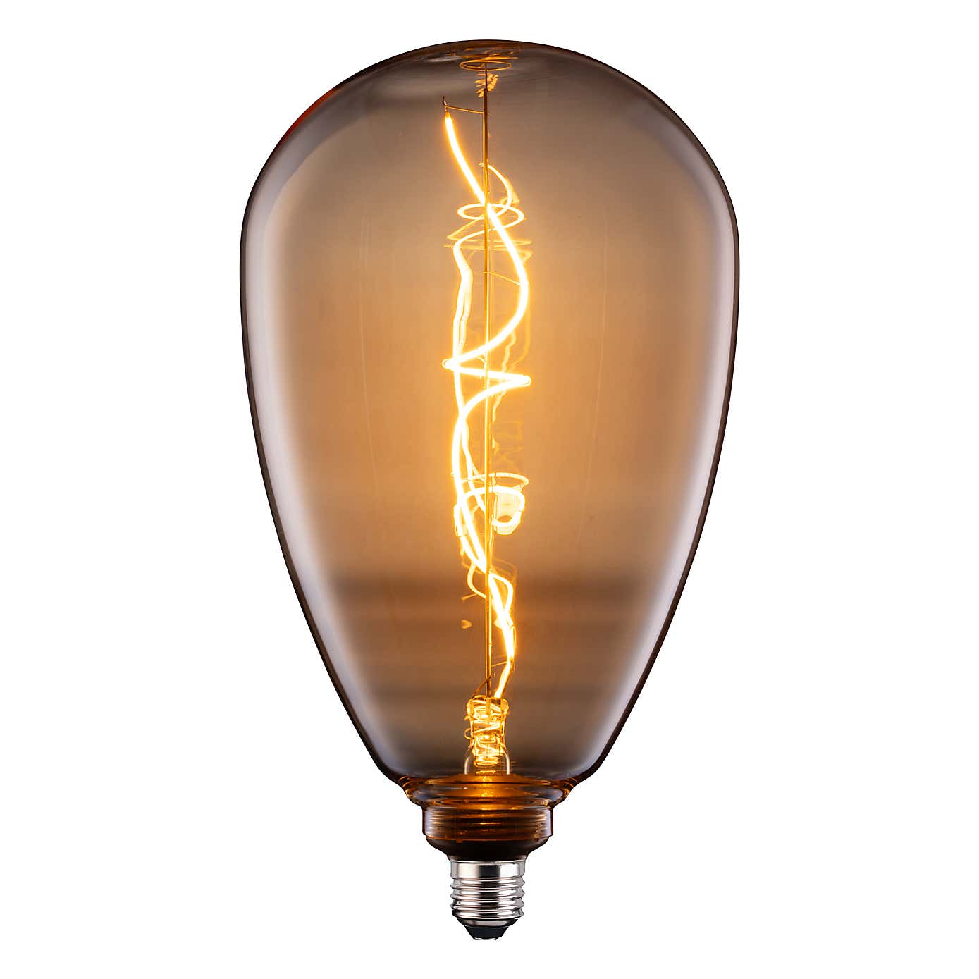 Carousel zoom image position 2 of 4