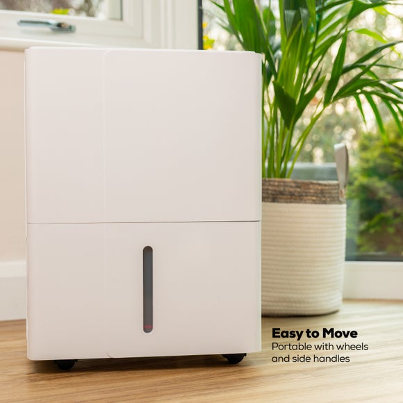 Carousel navigation image position 2 of 7