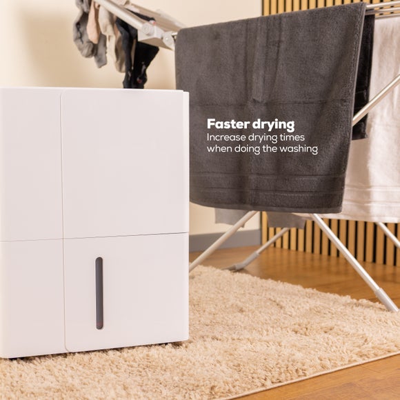 Carousel navigation image position 3 of 7