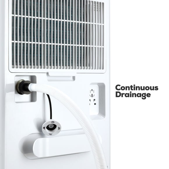 Carousel navigation image position 4 of 7