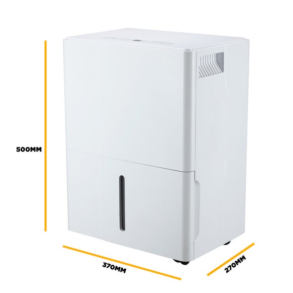 Carousel navigation image position 7 of 7