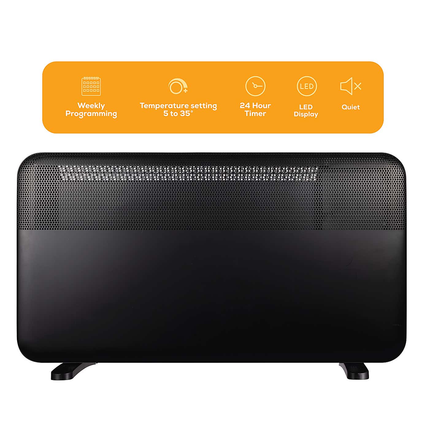 Carousel zoom image position 3 of 9