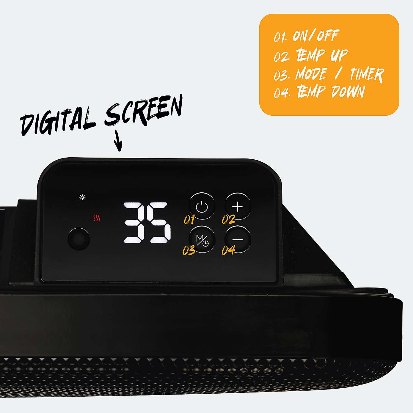 Carousel zoom image position 4 of 9