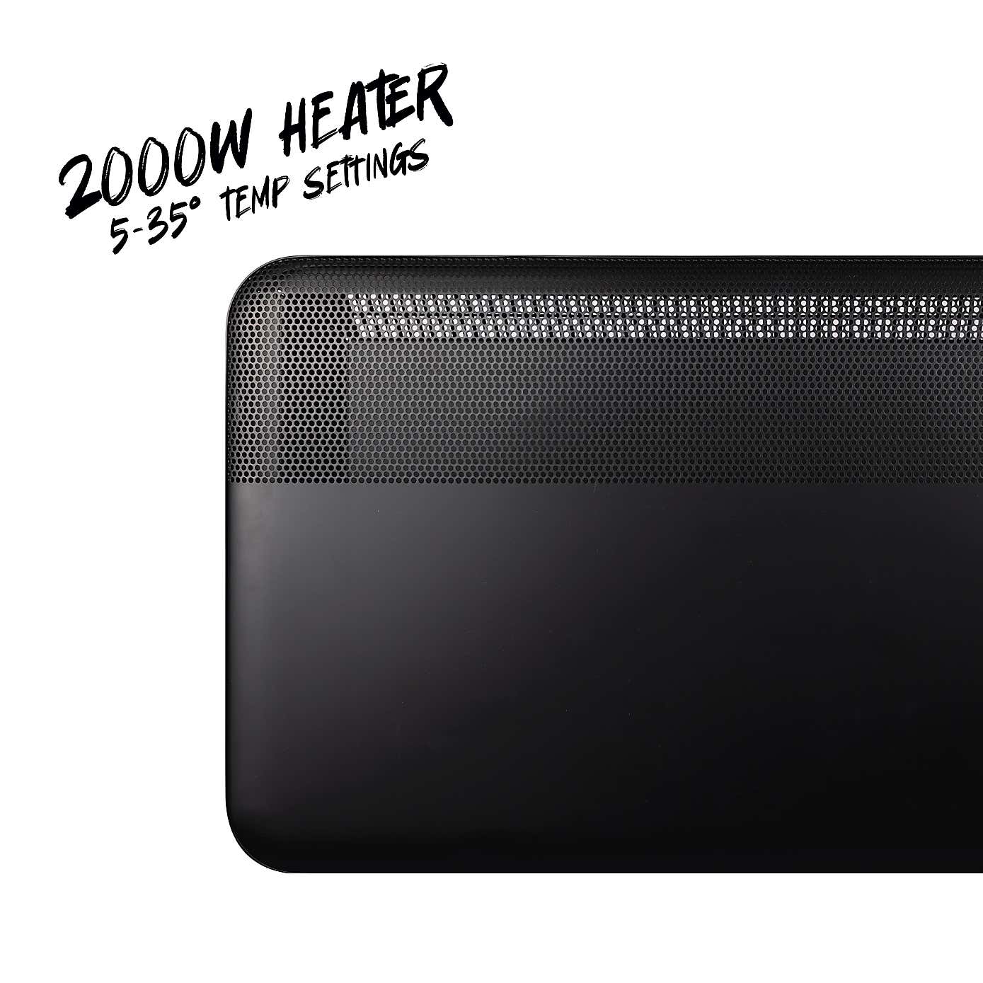 Carousel zoom image position 5 of 9