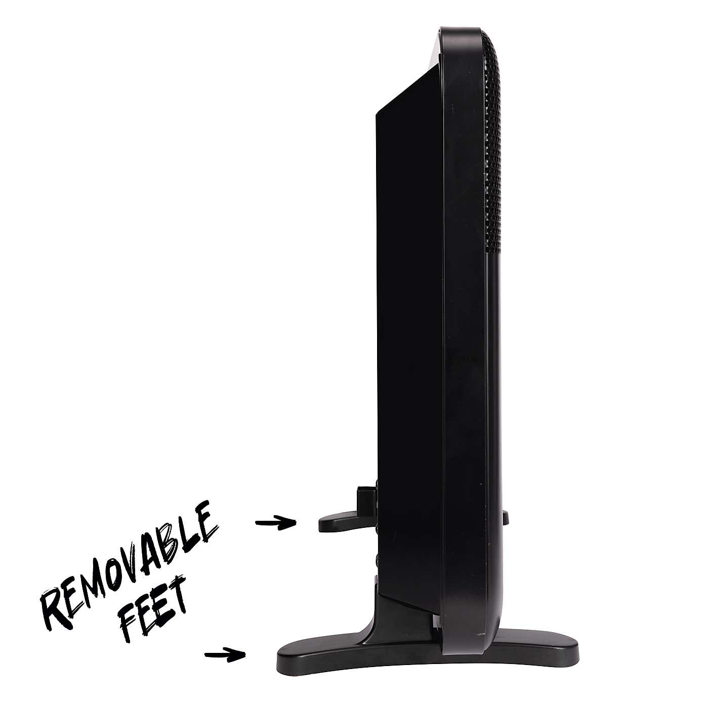 Carousel zoom image position 7 of 9